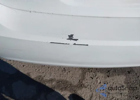 2024 Volkswagen Jetta 1.5T Sport from USA, damaged, VIN 3VWAM7BU5RM005347